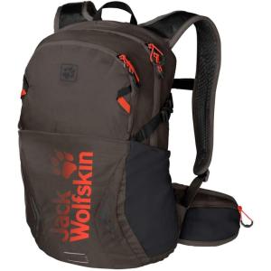 imageJack Wolfskin Moab Jam 18 Brownstone ONE SizeBrownstone