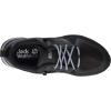 imageJack Wolfskin Womens Walking ShoeBlue black