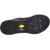 imageJack Wolfskin Womens Walking ShoeBlue black