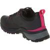 imageJack Wolfskin Womens Walking ShoePhantomPink