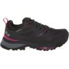 imageJack Wolfskin Womens Walking ShoePhantomPink