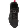 imageJack Wolfskin Womens Walking ShoePhantomPink