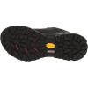 imageJack Wolfskin Womens Walking ShoePhantomPink