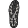 imageJack Wolfskin Unisex Vojo Hike 2 Texapore Low Walking ShoesSquirrel