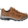 imageJack Wolfskin Unisex Vojo Hike 2 Texapore Low Walking ShoesSquirrel