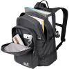 imageJack Wolfskin Berkeley Black ONE SizeBlack