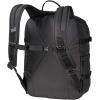 imageJack Wolfskin Berkeley Black ONE SizeBlack