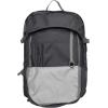 imageJack Wolfskin Berkeley Black ONE SizeDark Steel