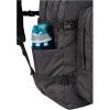 imageJack Wolfskin Berkeley Dark Steel One SizeBlack