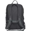 imageJack Wolfskin Berkeley Dark Steel One SizeDark Steel