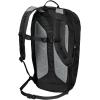 imageJack Wolfskin Ecoloader Pack Ultra Black One SizeUltra Black