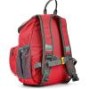 imageJack Wolfskin Little Joe