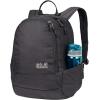 imageJack Wolfskin Perfect Day BookpackBlack
