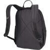 imageJack Wolfskin Perfect Day BookpackBlack