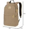 imageJack Wolfskin Perfect Day BookpackSand Dune