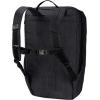 imageJack Wolfskin UnisexAdult Bondi Blend Phantom Heather One Size