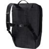 imageJack Wolfskin UnisexAdult Bondi Blend Phantom Heather One Size