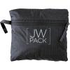 imageJack Wolfskin UnisexAdult Jwp Pack 18 Night Blue One SizeBlack