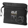 imageJack Wolfskin UnisexAdult Jwp Pack 18 Night Blue One SizeBlack