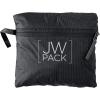 imageJack Wolfskin UnisexAdult Jwp Pack 18 Night Blue One SizeBlack