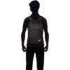 imageJack Wolfskin UnisexAdult Jwp Pack 18 Night Blue One SizeBlack