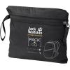 imageJack Wolfskin UnisexAdult Jwp Pack 18 Night Blue One SizeBlack