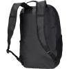 imageJack Wolfskin UnisexAdult Jwp Pack 18 Night Blue One SizeBlack