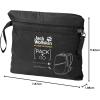 imageJack Wolfskin UnisexAdult Jwp Pack 18 Night Blue One SizeBlack