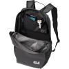 imageJack Wolfskin UnisexAdult Jwp Pack 18 Night Blue One SizeBlack