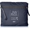 imageJack Wolfskin UnisexAdult Jwp Pack 18 Night Blue One SizeNight Blue