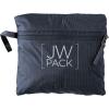 imageJack Wolfskin UnisexAdult Jwp Pack 18 Night Blue One SizeNight Blue