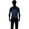 imageJack Wolfskin UnisexAdult Jwp Pack 18 Night Blue One SizeNight Blue
