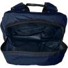 imageJack Wolfskin UnisexAdult Jwp Pack 18 Night Blue One SizeNight Blue