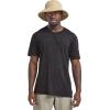 imageJack Wolfskin UnisexAdult Supplex Mesh HatSand Storm