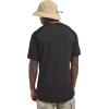 imageJack Wolfskin UnisexAdult Supplex Mesh HatSand Storm
