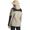 imageJack Wolfskin UnisexAdult Supplex Mesh HatSand Storm