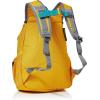 imageJack Wolfskin UnisexYouth Little Joe Burly Yellow Xt ONE Size