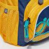 imageJack Wolfskin UnisexYouth Little Joe Burly Yellow Xt ONE Size