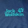 imageJack Wolfskin UnisexYouth Little Joe Burly Yellow Xt ONE Size