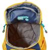 imageJack Wolfskin UnisexYouth Little Joe Burly Yellow Xt ONE Size