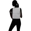 imageJack Wolfskin Womens Lynn Pack Black ONE SizeAlloy Dots
