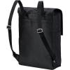 imageJack Wolfskin Womens Lynn Pack Black ONE SizeBlack