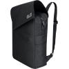 imageJack Wolfskin Womens Lynn Pack Black ONE SizeBlack