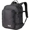 imageJack Wolfskin Berkeley Black ONE SizeBlack