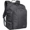 imageJack Wolfskin Berkeley Dark Steel One SizeDark Steel