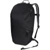 imageJack Wolfskin Ecoloader Pack Ultra Black One SizeUltra Black