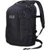 imageJack Wolfskin JackPot De Luxe Black ONE Size