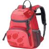 imageJack Wolfskin Little Joe