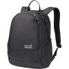 imageJack Wolfskin Perfect Day BookpackBlack