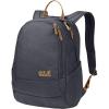 imageJack Wolfskin Perfect Day BookpackEbony